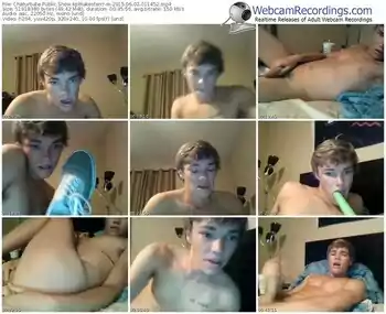 chaturbate-kpblakesterrr-public-show-06_02_2015-01_14_52