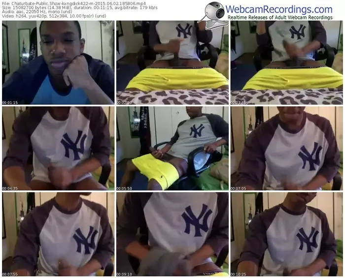 chaturbate-kxngdick422-public-show-06_02_2015-18_58_06