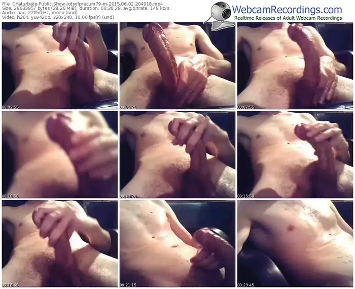 chaturbate-lotsofprecum79-public-show-06_02_2015-20_49_18