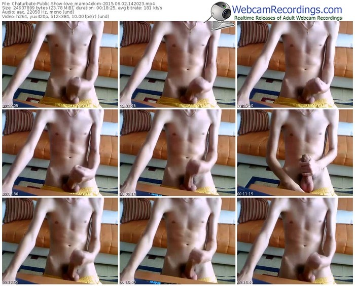 chaturbate-love_mamo4ek-public-show-06_02_2015-14_20_23