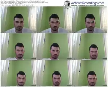 chaturbate-markus3xh-public-show-06_02_2015-12_30_27
