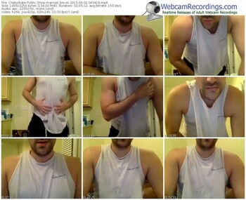chaturbate-married_bro-public-show-06_02_2015-04_34_18