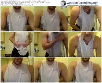 chaturbate-married_bro-public-show-06_02_2015-04_34_18
