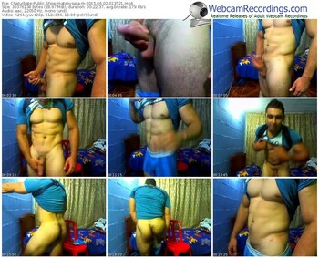 chaturbate-mateoysara-public-show-06_02_2015-01_35_21