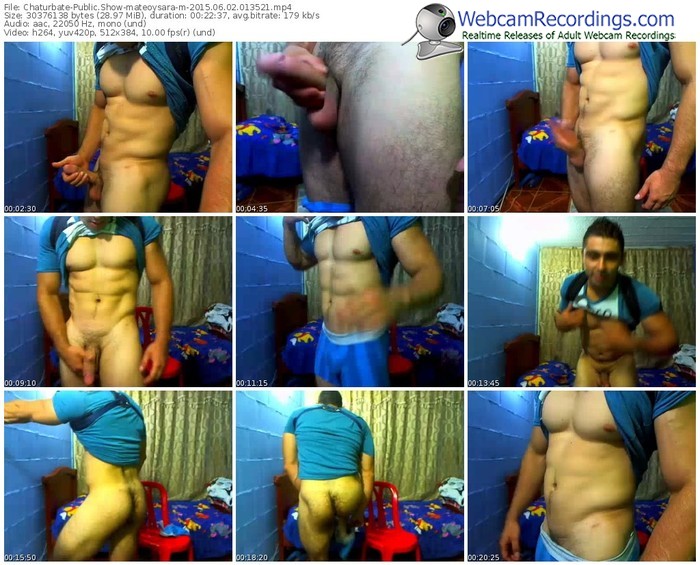 chaturbate-mateoysara-public-show-06_02_2015-01_35_21
