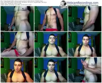 chaturbate-mateoysara-public-show-06_02_2015-15_08_25