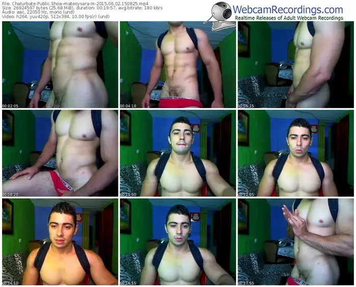 chaturbate-mateoysara-public-show-06_02_2015-15_08_25