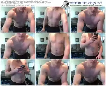 chaturbate-matthewclem-public-show-06_02_2015-17_13_04