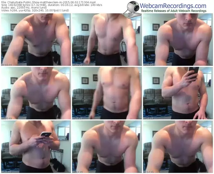 chaturbate-matthewclem-public-show-06_02_2015-17_13_04