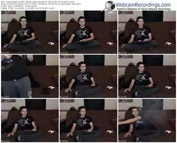 chaturbate-mikesdong7-public-show-06_02_2015-22_42_20