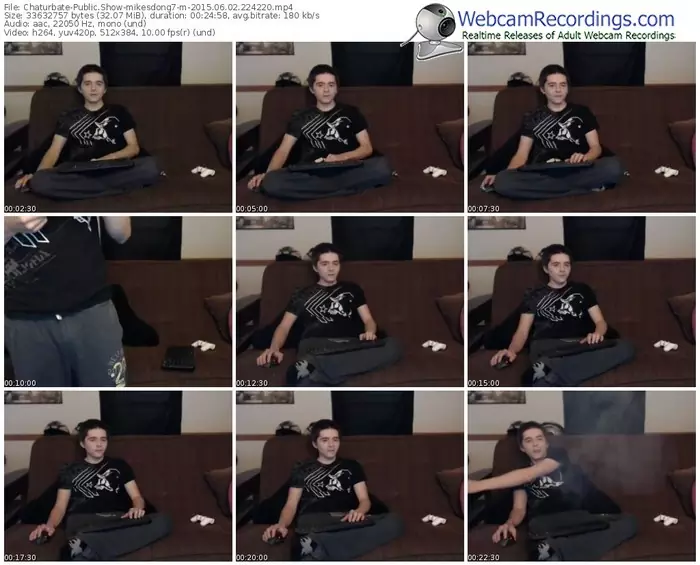 chaturbate-mikesdong7-public-show-06_02_2015-22_42_20