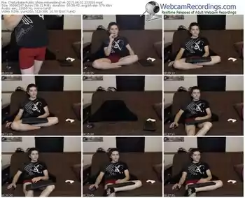 chaturbate-mikesdong7-public-show-06_02_2015-23_30_26