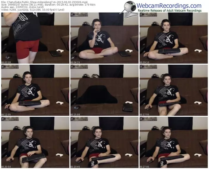 chaturbate-mikesdong7-public-show-06_02_2015-23_30_26