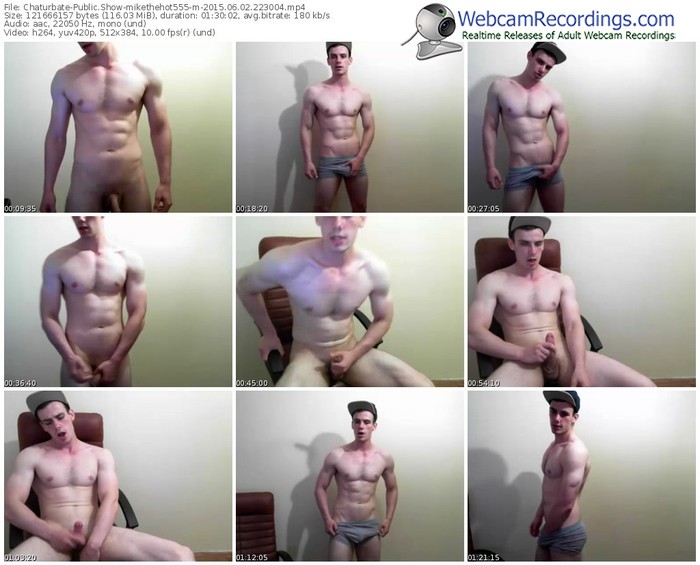 chaturbate-mikethehot555-public-show-06_02_2015-22_30_04