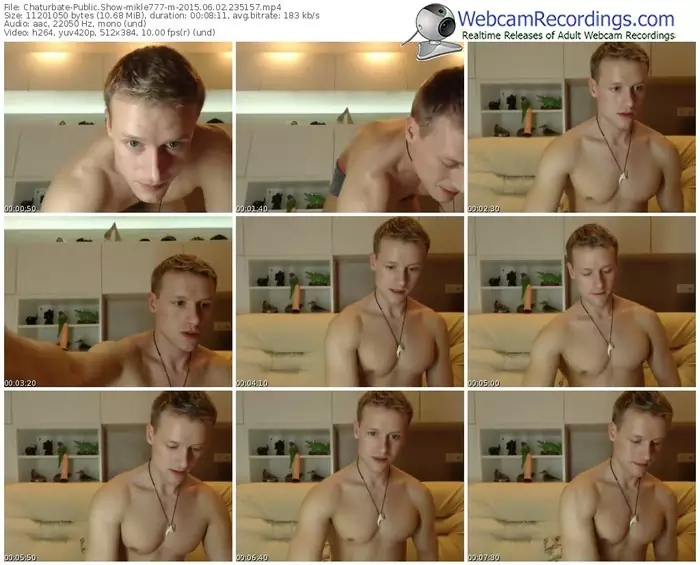 chaturbate-mikle777-public-show-06_02_2015-23_51_57