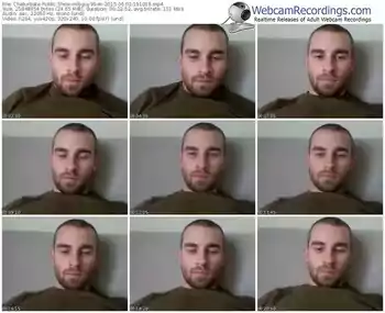 chaturbate-mlbguy99-public-show-06_02_2015-19_10_18