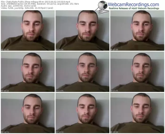 chaturbate-mlbguy99-public-show-06_02_2015-19_10_18