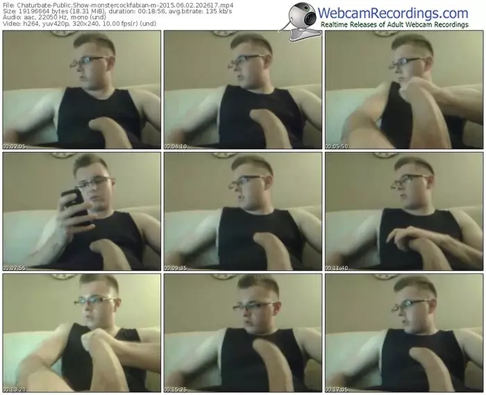 chaturbate-monstercockfabian-public-show-06_02_2015-20_26_17