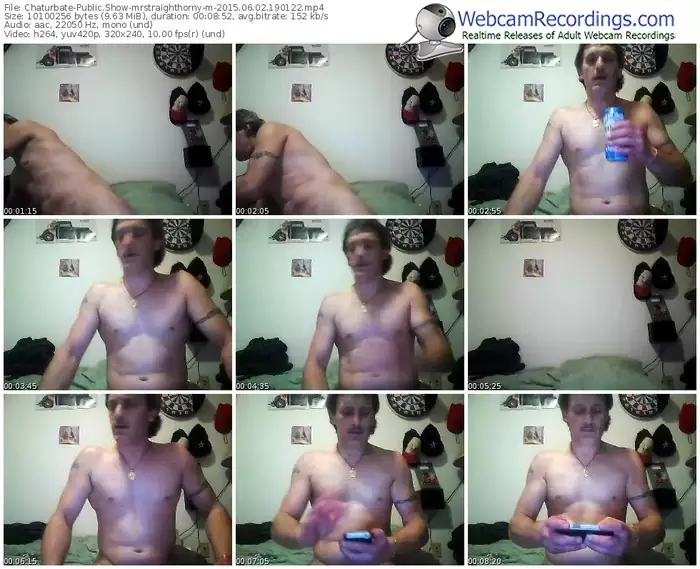 chaturbate-mrstraighthorny-public-show-06_02_2015-19_01_22