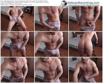 chaturbate-mysterious_patrick-public-show-06_02_2015-05_43_19