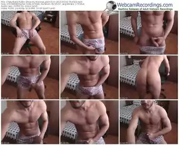 chaturbate-mysterious_patrick-public-show-06_02_2015-05_43_19