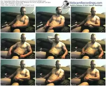 chaturbate-niceguyzzz-public-show-06_02_2015-18_58_07