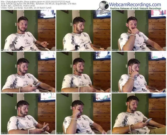 chaturbate-pattmygroin-public-show-06_02_2015-07_27_22