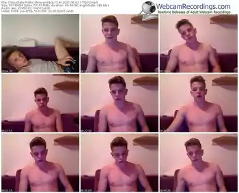 chaturbate-pinkboy12-public-show-06_02_2015-17_50_22