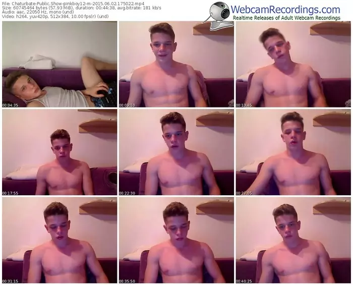 chaturbate-pinkboy12-public-show-06_02_2015-17_50_22