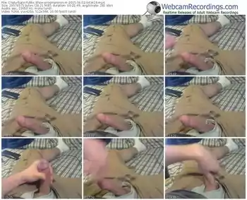 chaturbate-progmansion-public-show-06_02_2015-04_34_18