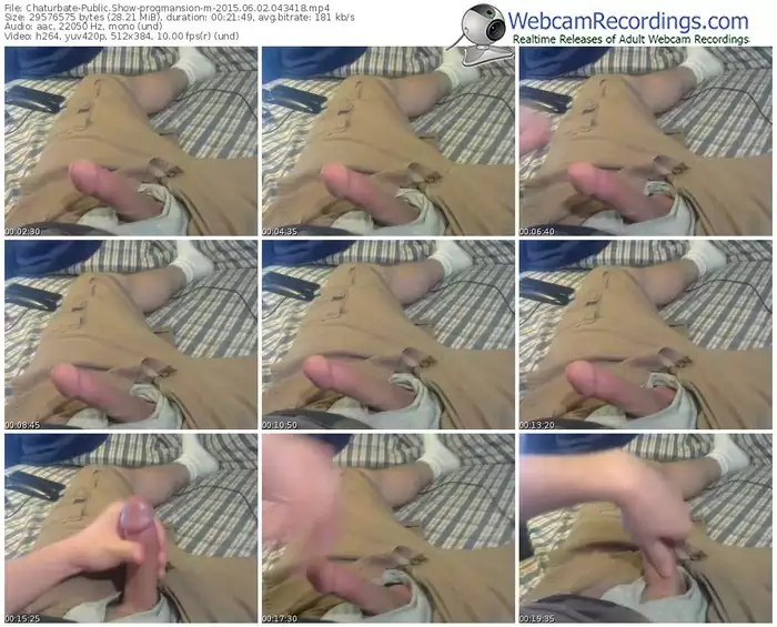 chaturbate-progmansion-public-show-06_02_2015-04_34_18