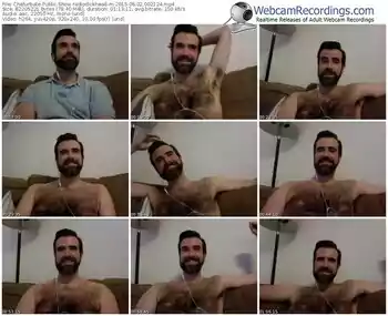 chaturbate-radiodickhead-public-show-06_02_2015-00_21_24