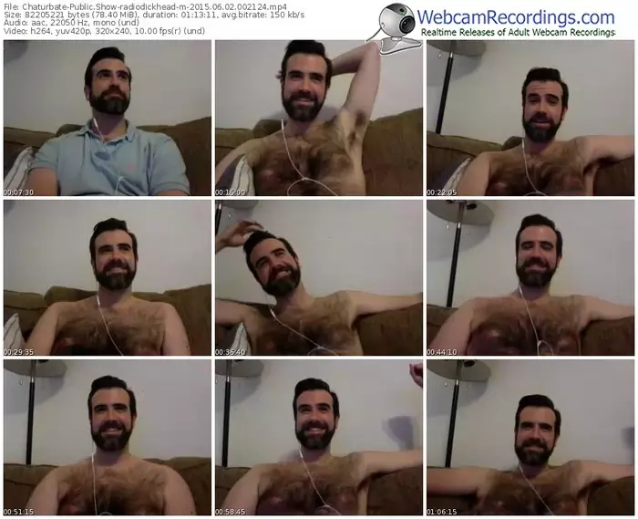 chaturbate-radiodickhead-public-show-06_02_2015-00_21_24