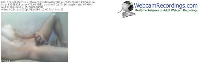 chaturbate-raghuchowdary888-public-show-06_02_2015-14_39_54