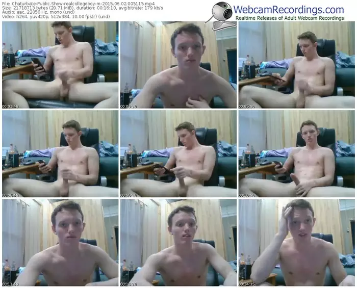 chaturbate-realcollegeboy-public-show-06_02_2015-00_51_15