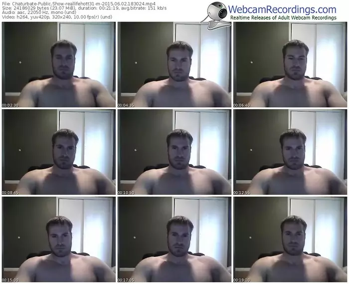 chaturbate-reallifehott31-public-show-06_02_2015-18_30_24