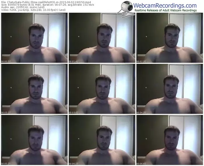 chaturbate-reallifehott31-public-show-06_02_2015-19_01_50