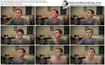 chaturbate-rockdrummerc-public-show-06_02_2015-22_32_20