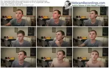 chaturbate-rockdrummerc-public-show-06_02_2015-22_32_20