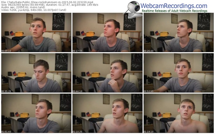 chaturbate-rockdrummerc-public-show-06_02_2015-22_32_20