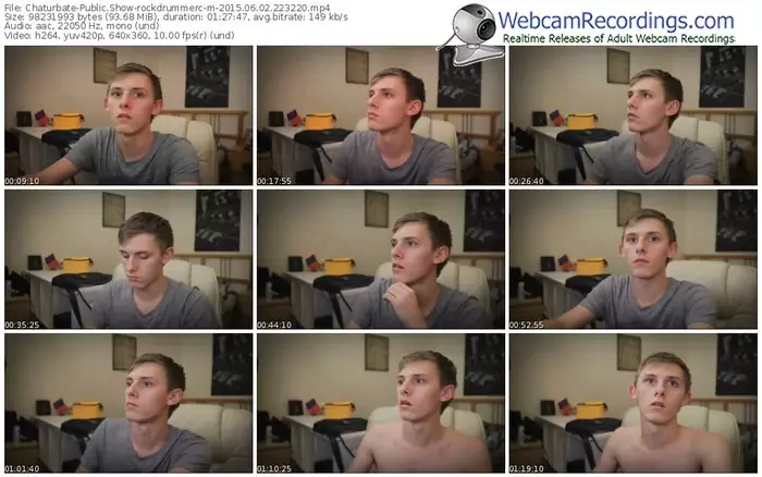 chaturbate-rockdrummerc-public-show-06_02_2015-22_32_20