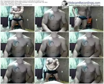 chaturbate-rocky_mario-public-show-06_02_2015-23_28_11