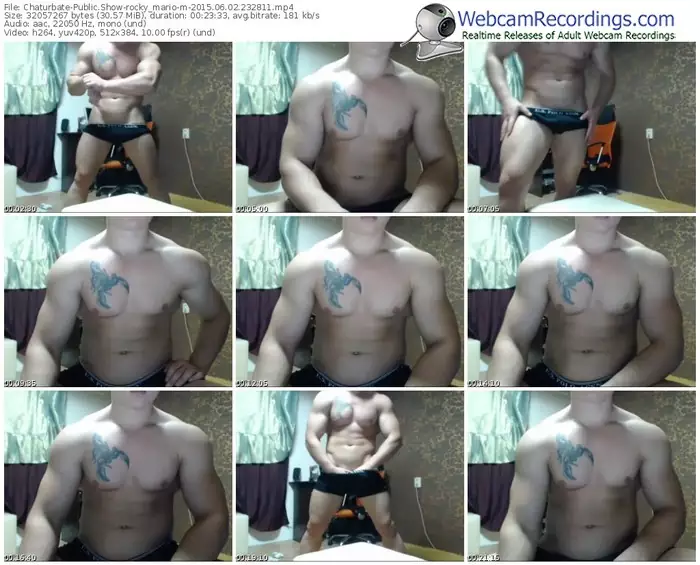 chaturbate-rocky_mario-public-show-06_02_2015-23_28_11