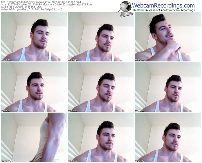 chaturbate-romeo_ib-public-show-06_02_2015-00_00_17