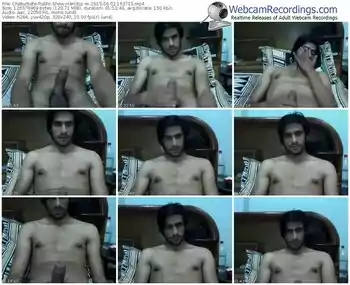 chaturbate-rranjitzz-public-show-06_02_2015-16_37_15