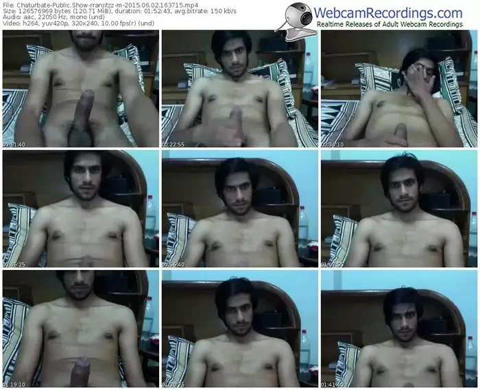 chaturbate-rranjitzz-public-show-06_02_2015-16_37_15