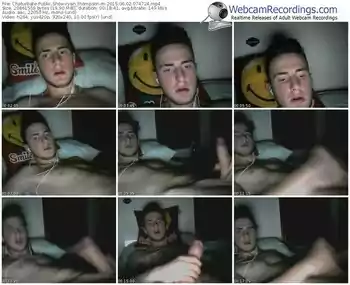 chaturbate-ryan_thompson-public-show-06_02_2015-07_47_24