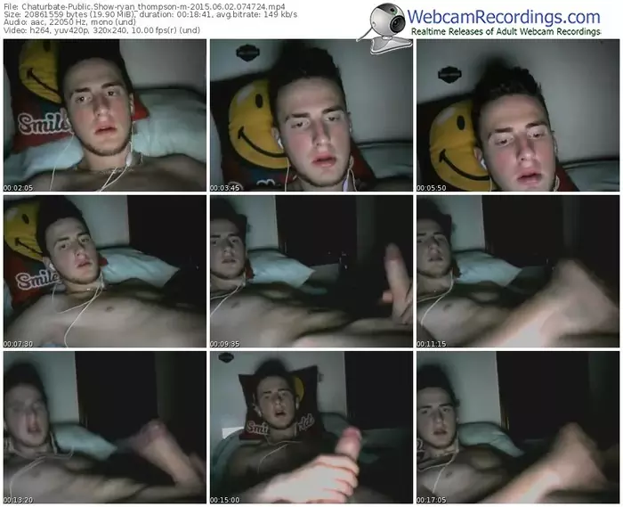 chaturbate-ryan_thompson-public-show-06_02_2015-07_47_24