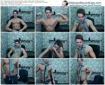 chaturbate-senter_cute-public-show-06_02_2015-19_01_22