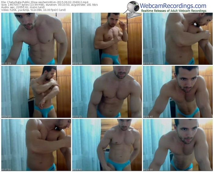 chaturbate-sexherro90-public-show-06_02_2015-23_49_12